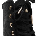 Buty-damskie-workery-OLAVOGA-PASSY-2025-czarne---------.jpg