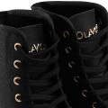 Buty-damskie-workery-OLAVOGA-PASSY-2025-czarne----------.jpg