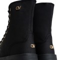 Buty-damskie-workery-OLAVOGA-PASSY-2025-czarne------------.jpg