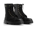 Buty-damskie-workery-OLAVOGA-PASSY-2025-czarne-------------.jpg