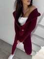 IMG_0200.jpg