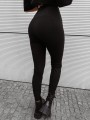 Legginsy-damskie-OLAVOGA-LUCIA-2025-czarne-.jpg