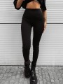 Legginsy-damskie-OLAVOGA-LUCIA-2025-czarne--.jpg