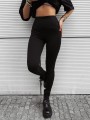 Legginsy-damskie-OLAVOGA-LUCIA-2025-czarne---.jpg