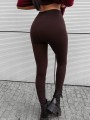 Legginsy-damskie-OLAVOGA-LUCIA-2025-braz--.jpg
