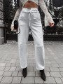 Spodnie-damskie-OLAVOGA-BIRCH-2025-szare.jpg