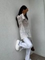 IMG_0968.jpeg