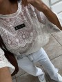 IMG_0975.jpeg