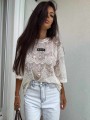 IMG_0991.jpeg