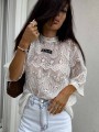 IMG_0992.jpeg