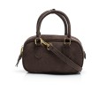 FORBIDDEN-dark-brown-4.jpg