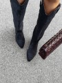 Buty-kowbojki-damske-OLAVOGA-POINT-2025-grafit.jpg