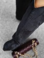 Buty-kowbojki-damske-OLAVOGA-POINT-2025-grafit--.jpg