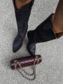 Buty-kowbojki-damske-OLAVOGA-POINT-2025-grafit---.jpg