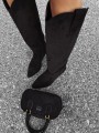 Buty-kowbojki-damske-OLAVOGA-POINT-2025-czarne.jpg