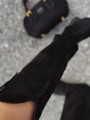 Buty-kowbojki-damske-OLAVOGA-POINT-2025-czarne--.jpg