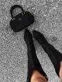 Buty-kowbojki-damske-OLAVOGA-POINT-2025-czarne---.jpg