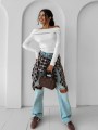 Bluzka-damska-OLAVOGA-CREAMED-FOG-2025-ecru.jpg
