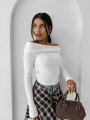 Bluzka-damska-OLAVOGA-CREAMED-FOG-2025-ecru-.jpg