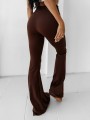 Legginsy-damskie-OLAVOGA-SPICED-HONEY-2025-braz.jpg