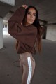 IMG_7954.jpeg