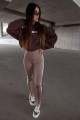 IMG_7960.jpeg
