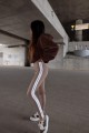 IMG_7962.jpeg