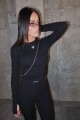 IMG_8292.jpeg