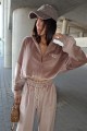 IMG_8114.jpeg