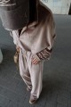 IMG_8119.jpeg