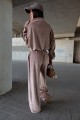 IMG_8120.jpeg