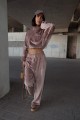 IMG_8124.jpeg
