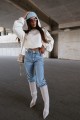 IMG_8006.jpeg