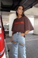 IMG_8014.jpeg
