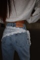IMG_8033.jpeg
