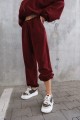 IMG_8195.jpeg