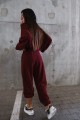 IMG_8202.jpeg