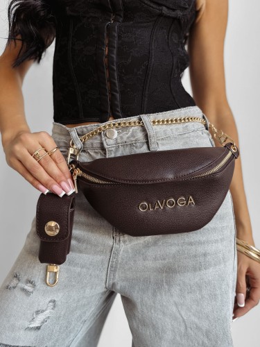 Torebka-nerka-damska-OLAVOGA-STACY-2025-braz---.jpg