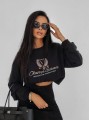 Bluza-damska-OLAVOGA-FALL-ESSENCE-2025-czarna.jpg
