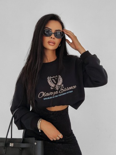 Bluza-damska-OLAVOGA-FALL-ESSENCE-2025-czarna.jpg
