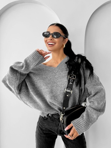 Sweter-damski-OLAVOGA-ZOTO-2025--szary--.jpg