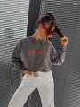 byme_product_83122_20250913060102_4625.jpg