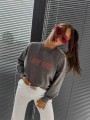 byme_product_83122_20250913060107_5389.jpg