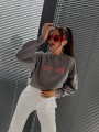 byme_product_83122_20250913060116_8001.jpg