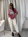 byme_product_83169_20250913061939_7546.jpg