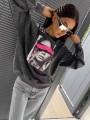 byme_product_83192_20250913063913_9830.jpg