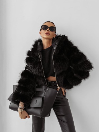 Futrzana-kurtka-damska-OLAVOGA-LANIKA-2025-czarna---.jpg