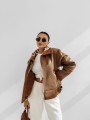 Kurtka-damska-OLAVOGA-LENNOX-2025-camel---.jpg