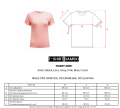 T-shirt-damski-OLAVOGA-FIOERY-2025-.png