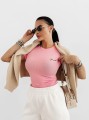 T-shirt-damski-OLAVOGA-FIOERY-2025-koralowy.jpg